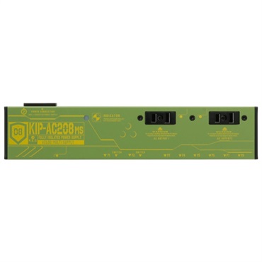 KES KIP-AC208MS（パワーサプライ） 画像1