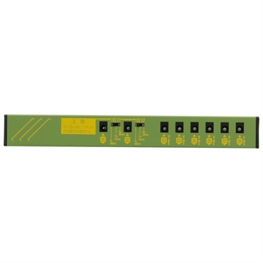 KES KIP-AC208MS（パワーサプライ） 画像4