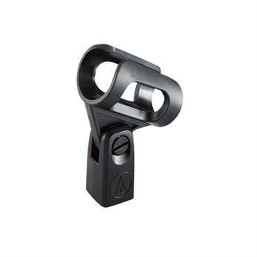 audio-technica AT2010(ハンド型バックエレクトレット・コンデンサー・マイクロホン)(単一指向性)(オーディオテクニカ) 画像1