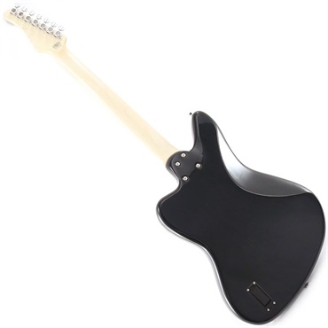 SCHECTER AR-07 (Black/Maple) 画像2