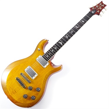 P.R.S. S2 10th Anniversary McCarty 594 (McCarty Sunburst) #S2067608 画像1