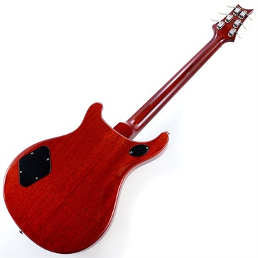 P.R.S. S2 10th Anniversary McCarty 594 (McCarty Sunburst) #S2067608 画像2