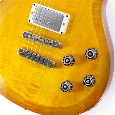 P.R.S. S2 10th Anniversary McCarty 594 (McCarty Sunburst) #S2067608 画像4