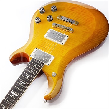 P.R.S. S2 10th Anniversary McCarty 594 (McCarty Sunburst) #S2067608 画像5