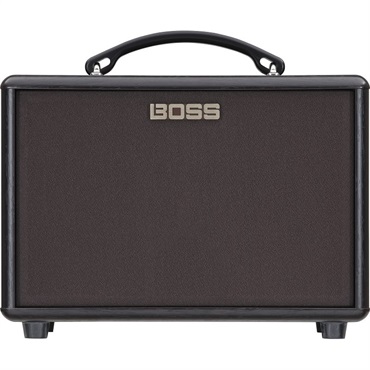 BOSS AC-22LX [Acoustic Amplifier] 【新製品】 ボス 画像1