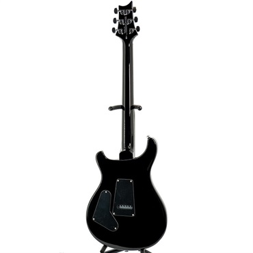 P.R.S. SE Custom 24 (Sapphire)  【Weight≒3.48kg】 画像2