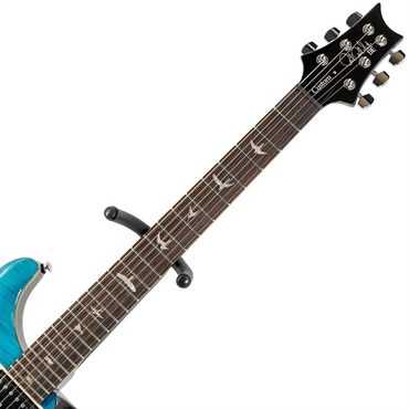 P.R.S. SE Custom 24 (Sapphire)  【Weight≒3.48kg】 画像4