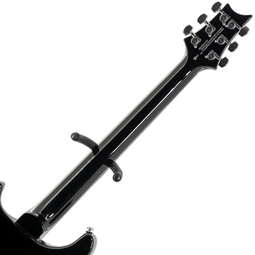 P.R.S. SE Custom 24 (Sapphire)  【Weight≒3.48kg】 画像5