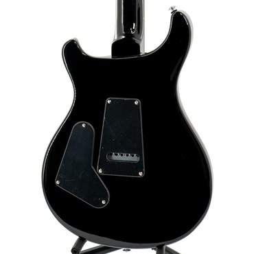 P.R.S. SE Custom 24 (Sapphire)  【Weight≒3.48kg】 画像6