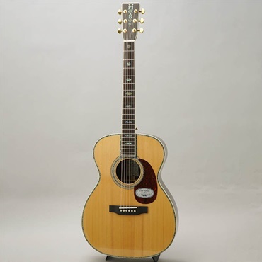 Headway Japan Tune-up Series HF-V150SE/45 (NA) ヘッドウェイ 画像1