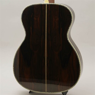 Headway Japan Tune-up Series HF-V150SE/45 (NA) ヘッドウェイ 画像3