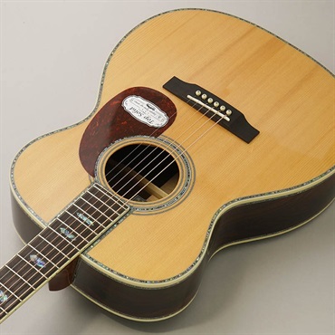 Headway Japan Tune-up Series HF-V150SE/45 (NA) ヘッドウェイ 画像4