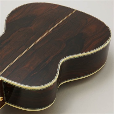 Headway Japan Tune-up Series HF-V150SE/45 (NA) ヘッドウェイ 画像5