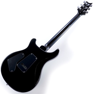 P.R.S. SE Custom 24 Quilt (Sapphire) 【限定生産モデル】 画像2