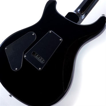 P.R.S. SE Custom 24 Quilt (Sapphire) 【限定生産モデル】 画像7