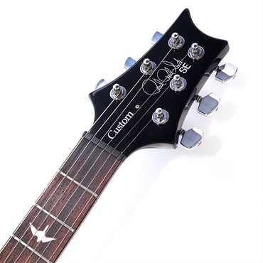P.R.S. SE Custom 24 Quilt (Sapphire) 【限定生産モデル】 画像8