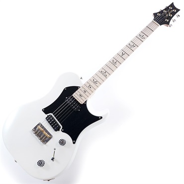P.R.S. Myles Kennedy (Antique White) #0363100 画像1