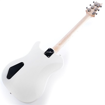P.R.S. Myles Kennedy (Antique White) #0363100 画像2