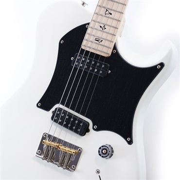 P.R.S. Myles Kennedy (Antique White) #0363100 画像3