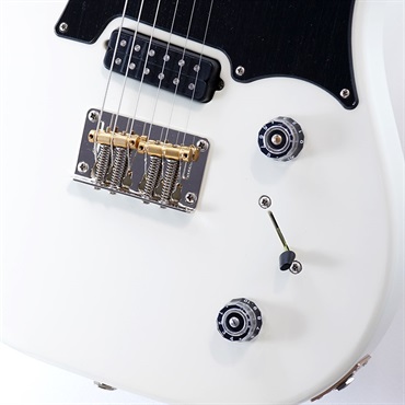 P.R.S. Myles Kennedy (Antique White) #0363100 画像4