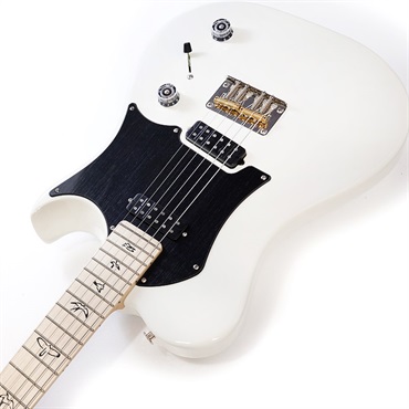 P.R.S. Myles Kennedy (Antique White) #0363100 画像5