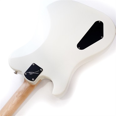 P.R.S. Myles Kennedy (Antique White) #0363100 画像6