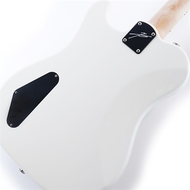 P.R.S. Myles Kennedy (Antique White) #0363100 画像7