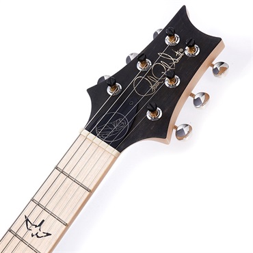 P.R.S. Myles Kennedy (Antique White) #0363100 画像8