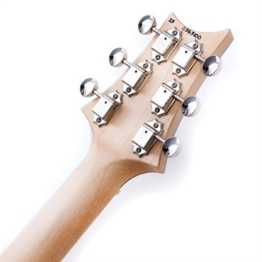 P.R.S. Myles Kennedy (Antique White) #0363100 画像9