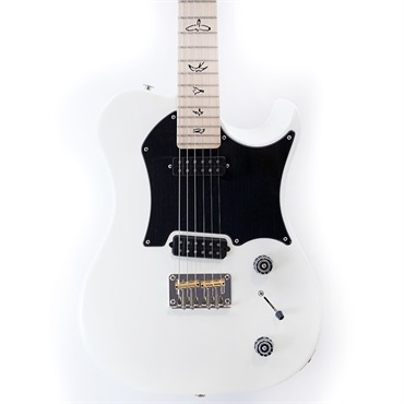 P.R.S. Myles Kennedy (Antique White) #0363100 画像10