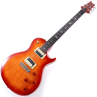 P.R.S. SE 245 (Vintage Sunburst) 画像1