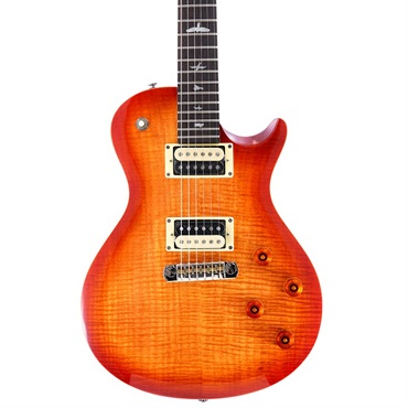 P.R.S. SE 245 (Vintage Sunburst) 画像9