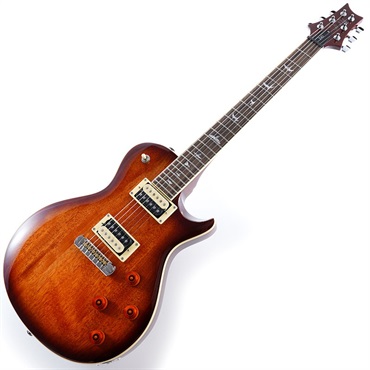 P.R.S. SE 245 Standard (Tobacco Sunburst) 画像1