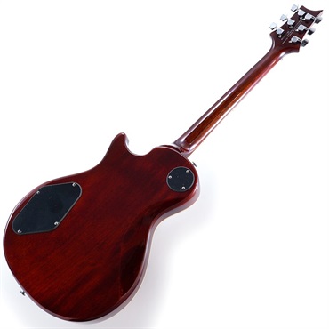 P.R.S. SE 245 Standard (Tobacco Sunburst) 画像2