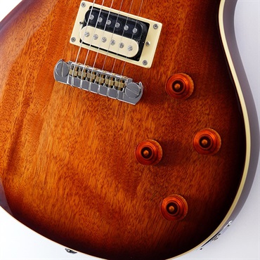P.R.S. SE 245 Standard (Tobacco Sunburst) 画像4