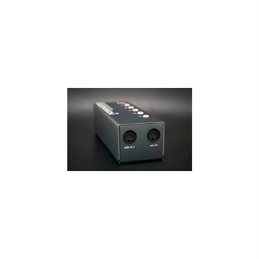 Morningstar FX 【入荷待ち、ご予約受付中】 ML5 画像4