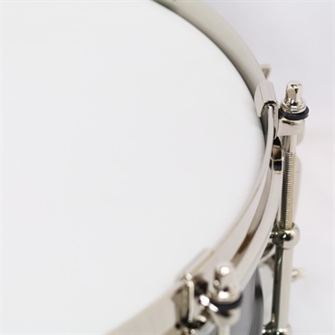 Ludwig Black Beauty Limited Snare Drum 14×6.5 [LB417ST] 【限定品】 画像7