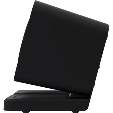 MACKIE CR2-X Cube 【小型Bluetoothスピーカー】 画像4