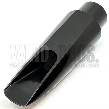 その他ブランド(管楽器・吹奏楽器) USED 中古 Ted Klum テナーサックス用マウスピース Ted Klum Focustone Tona Max ハードラバー #7* 画像1