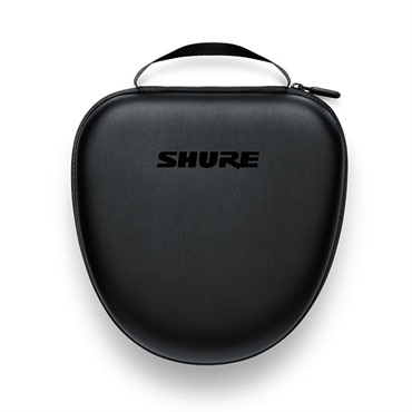 SHURE AONIC 50 Gen 2(SBH50G2-BK-J)(国内正規品2年保証)(シュア)(アクティブ・ノイズキャンセリング)(Bluetooth対応ヘッドフォン) 画像5