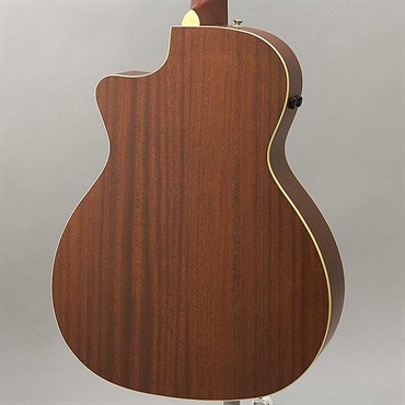 Fender Acoustics 【数量限定特価】 Fender Newporter Player (Tidepool) フェンダー 画像1