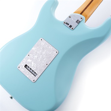 Fender USA Limited Edition Cory Wong Stratocaster (Daphne Blue/Rosewood Fingerboard) 【The Spring Summer 2026 Campaign】 画像7