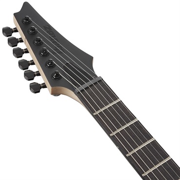 Ibanez J-LINE RG6HSHFX-BKF 画像4