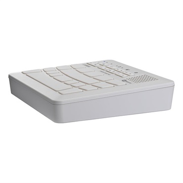 YAMAHA FGDP-30 FINGER DRUM PAD(フィンガードラムパッド) 画像3