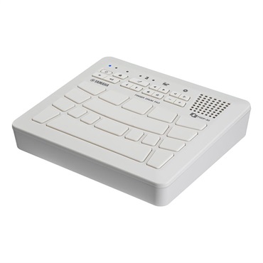 YAMAHA FGDP-30 FINGER DRUM PAD(フィンガードラムパッド) 画像5