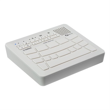 YAMAHA FGDP-30 FINGER DRUM PAD(フィンガードラムパッド) 画像6
