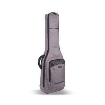 Dr.Case DRP-EG-GY (Grey) [エレキギター用ケース] 画像1