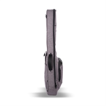 Dr.Case DRP-EG-GY (Grey) [エレキギター用ケース] 画像2