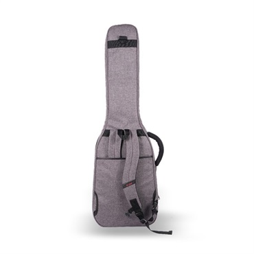 Dr.Case DRP-EG-GY (Grey) [エレキギター用ケース] 画像3