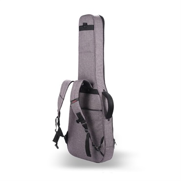 Dr.Case DRP-EG-GY (Grey) [エレキギター用ケース] 画像4